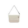 New Crossbody Bags Ecru LAB13632-RSI