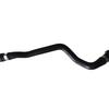 BMW X5 E53 Water Heater & Turbocharger Hose 17127509966