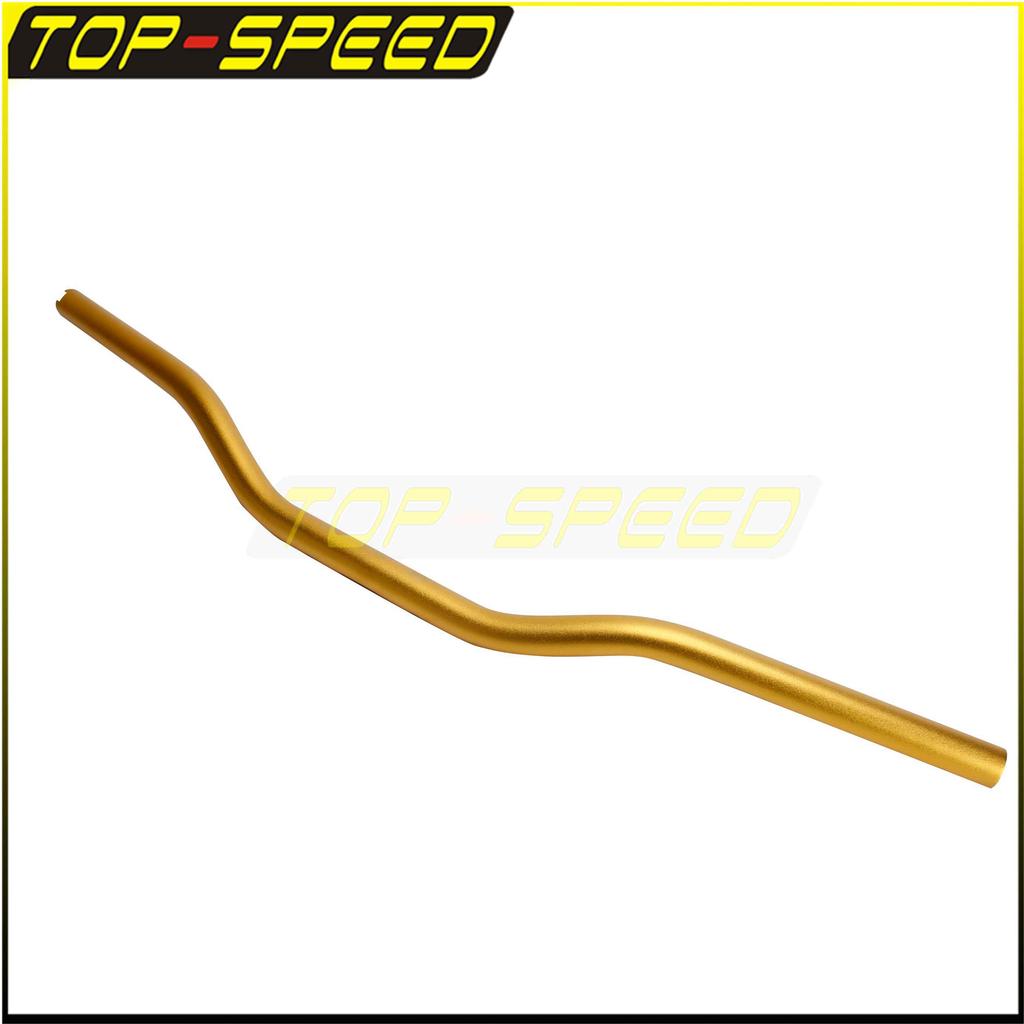 Cafe Racer 4"-14" Club Thug Style Pullback Handlebar Riser For Harley Sportster Dyna Softail Touring Street Bob Low Rider S FXBB