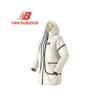 Новая куртка NB All Terrain Sherpa NBNAC4S052 39