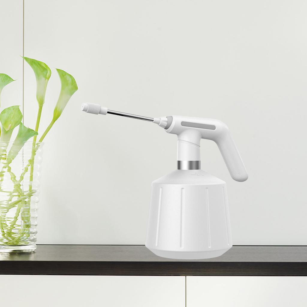 Ручной насос-распылитель высокого давления для дезинфекции сада