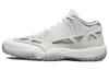 Air 11 Retro Low Ie 'Light Orewood Brown' 919712-102