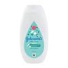 Детский лосьон с Молоком и Рисом (200 мл), Milk + Rice Lotion,  Johnson’s Baby