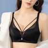 Anti-sagging Breast Collection Without Steel Ring Sexy Beauty Breasts Gathered Underwear Bra