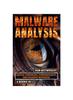 Книга Malware Analysis : Digital Forensics, Cybersecurity, And Incident Response