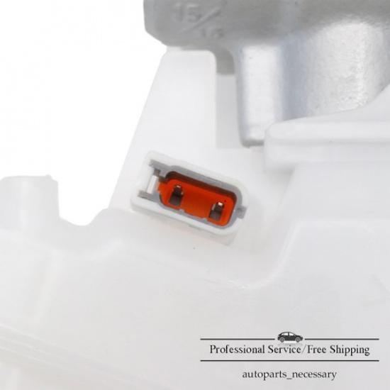 Для Suzuki Grand Vitara 2006-15 1.6-3.2L Главный тормозной цилиндр 51100-65JA0