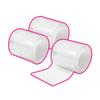 Easy To Make Tape Balloon Like a YouTuber, Set of 3 Tapes Specifically for Balloons Korean Popular Toys
