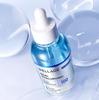 WELLAGE Ампула с гиалуроновой кислотой Real Hyaluronic Blue 100 мл Акция (+2 Однодневных набора)