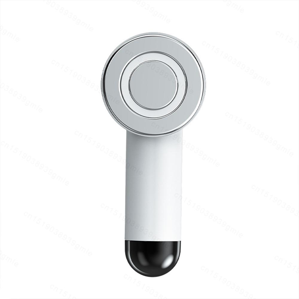 Подтяжка и укрепление кожи, удаление морщин, потеря веса, борьба с жиросжиганием, массажный косметический инструмент