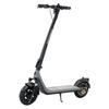 HIKERBOY CURTIS Взрослый городской складной электросамокат 350 Вт Мотор 36 В 10,4 Ач Аккумулятор 10-дюймовые вакуумные шины Внедорожный EScooter