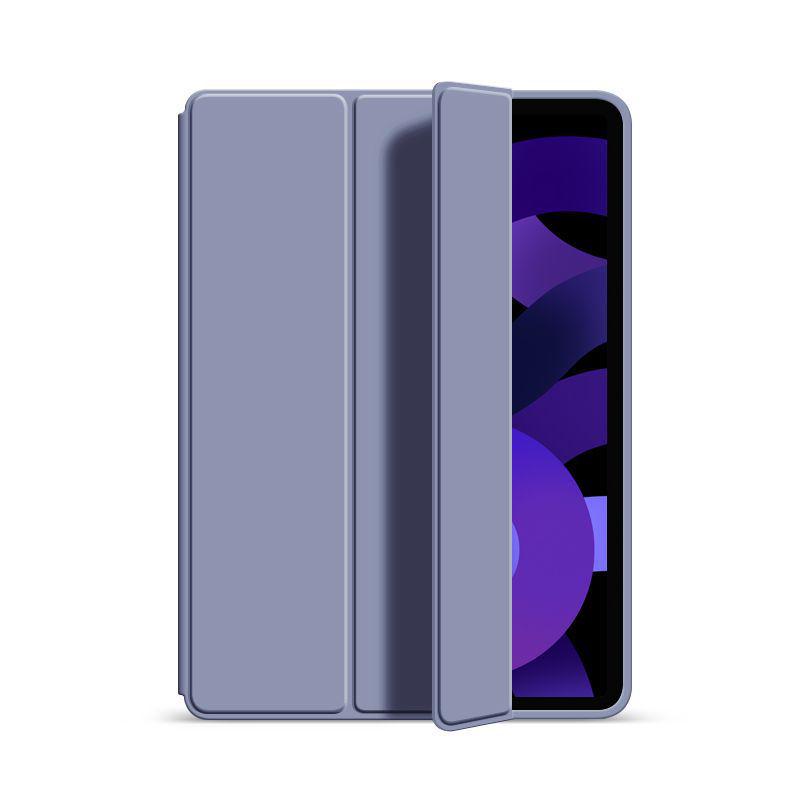 Силиконовый защитный чехол для OPPO Pad Air 10.36''/Pad 11.6'' - Полное покрытие