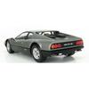 KK-SCALE 1/18 Scale Ferrari 365 GT4/BB 1973 Grey Diecast Car (KKDC180562)