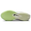 Nike Air Zoom GT Cut 3 Vapor Green - DV2913-003