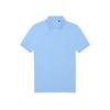 B&C Mens My Eco Polo Shirt