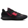 Nike Kyrie Low 5 Black Bright Crimson Men Sneakers DJ6012-004
