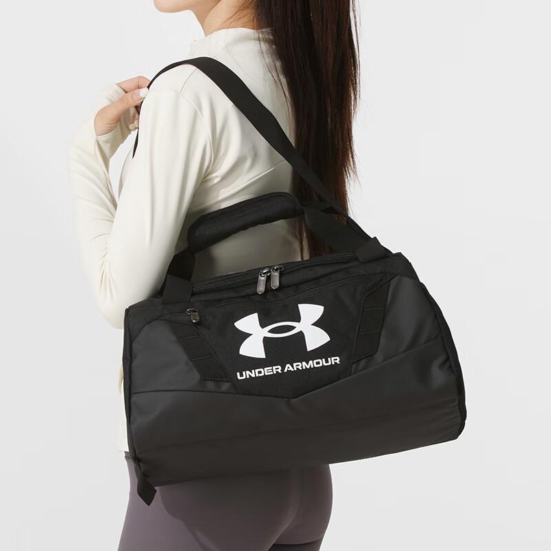 Under Armour Спортивная сумка-даффл большой вместимости