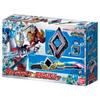 [BANDAI] [Bandai Ultraman Arc Ultraman Arc DX Strongest Role-Playing Set