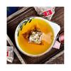 60pcs Detox Fat Burner Tea Women's Fast Tea for Weight Loss Weight Loss Tea for Men And Women 29-Herb Slimming Tea