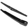 Chevrolet Cruze H/B 2011- Rear Wiper Arm + Blade
