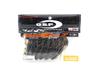 OSP Мягкая приманка Dolive Craw 3 дюйма W-027 (1698 г.)