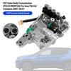 Корпус клапанов вариатора Трансмиссия JF011E RE0F10A Для Jeep Patriot Compass 2007-2017