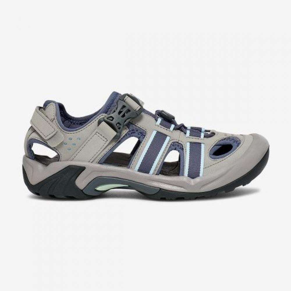 Teva Women S Water Protection SandalS Omnium W Stvf2316154 Sla