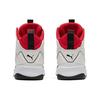 Puma Унисекс Белый Черный 374139-01
