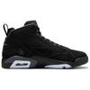 Jordan Mvp Черный Темно-серый DZ4475-001