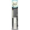 Noah KOSE Clear Mascara a 8.5g