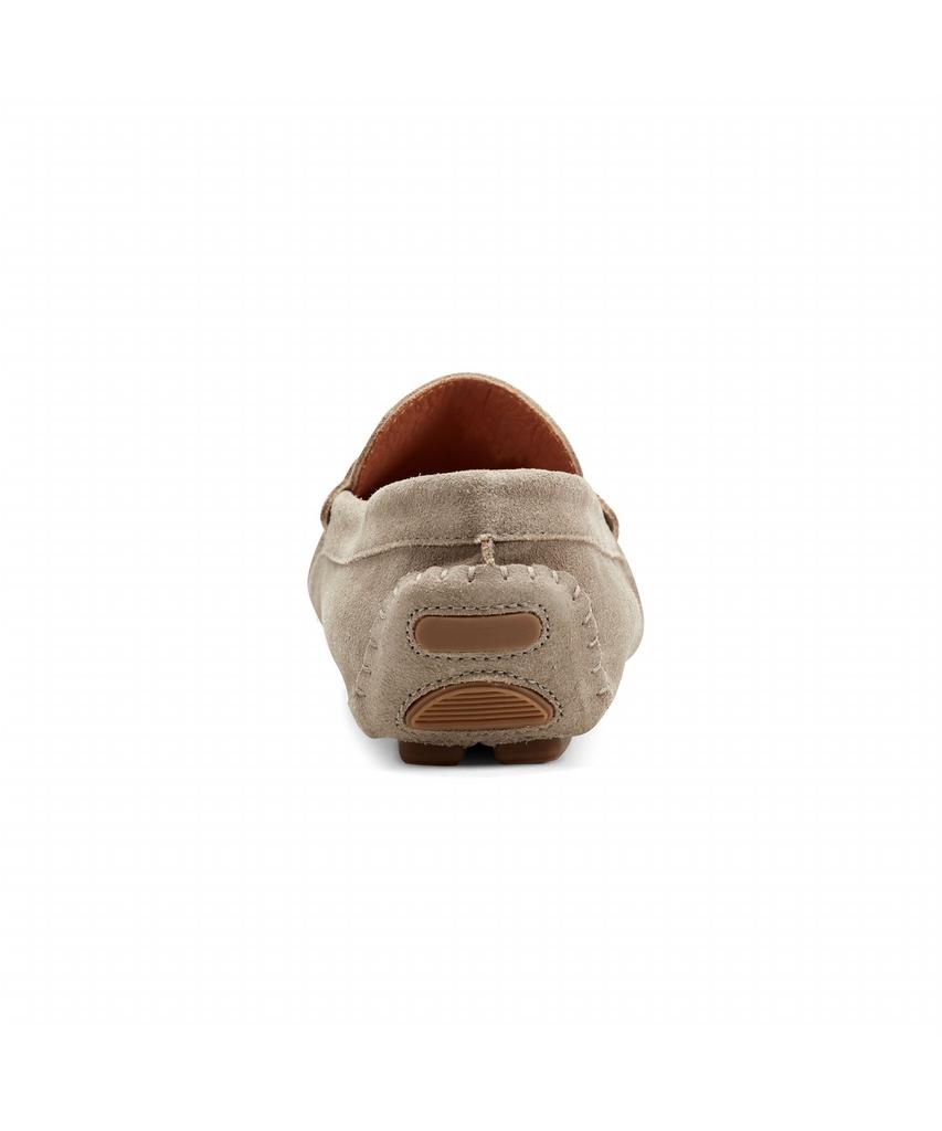 Rockport Blara Туфли-мокасины для вождения Blara Driving Moc (Rw0215)