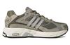 Кроссовки Adidas Originals 'Silver Pebble' ID4593