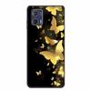 For Moto G73 5G Cases G13 G23 G53 Fashion Soft TPU Silicone Back Cases for Motorola Moto G14 G24 G34 G54 5G Phone Cover MotoG13