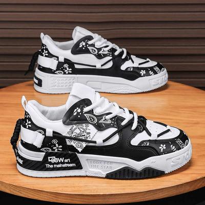 Женская обувь – Кроссовки