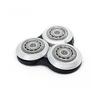 Philips 9000 Для S9911 S9731 S9711 S9511 S9111 S9031 Аксессуары Головная бритва