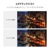 Concept DJI Mini 4 Pro Filter Set Lens Protection ND Filter CPL Filter UV Protection AGC Optical Glass High Transmittance Protect Filter Light