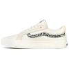 SK8 Low Reissue Sf White Женские VN0A4UWI1X0