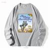 Постер группы The Flying Burrito Brothers Футболка Хлопок Для винтажный Стильный Мягкий Удобный Повседневный Слегка модный