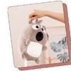 Goat Pleasant Jett Dizzy Bernard Duri Chip Plush Toy Pillow Decoration Room