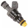 1 Pcs New Fuel Injector Nozzle 0280155209 for Benz SL320 S320 V320 E320 E280