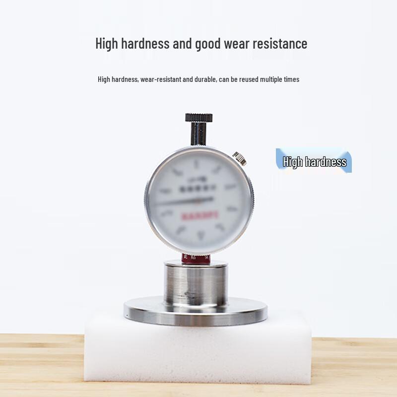 Klinlai Magic Nano Cleaning Sponge