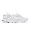 Zoom Air Fire Low Photon Dust W - CW3876-002