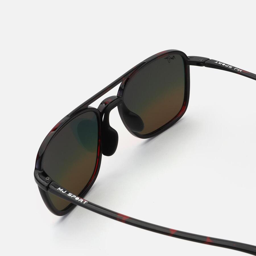 Mauijim Keokea Mb-Rm Mj0447S 003 (Mj447-04T) (55) (Polarized)