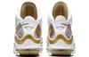 Nike Air Max LeBron 7 Retro Qs 'China Moon' 2020 CU5646-100