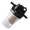 1Pc 6A320-58862 Fuel Filter Assembly 6A320-58860 Fuel Filter Fuel Filter Replacement For Car