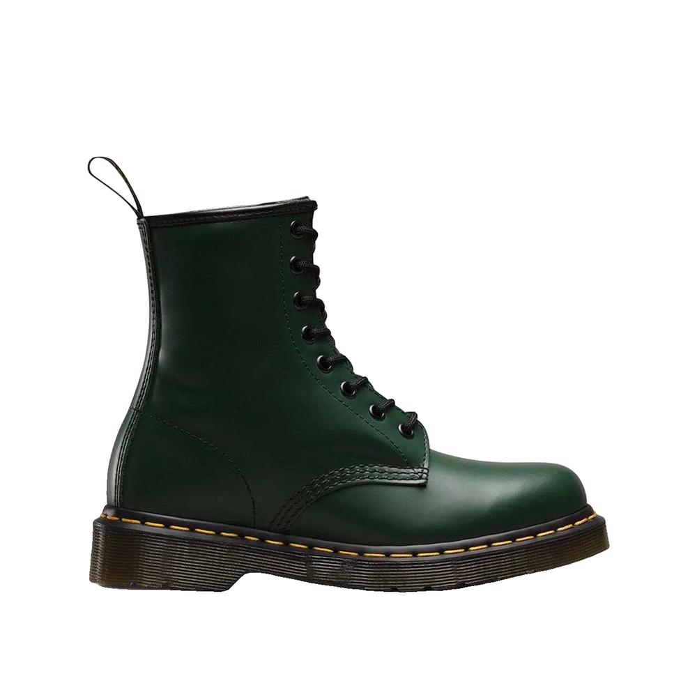 Boots Dr. Martens 1460