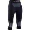 X-BIONIC 3/4 Base Pants Energizer 4.0