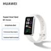 Huawei Умный браслет Band 10 (Китайская версия)