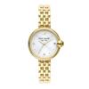 Kate Spade New York Chelsea Park Watch KSW1764 Women's Gold