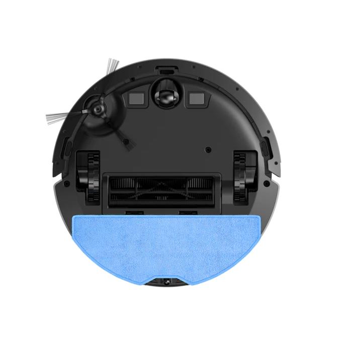 Arçelik Робот-пылесос Imperium Robo RS 3221 Белый