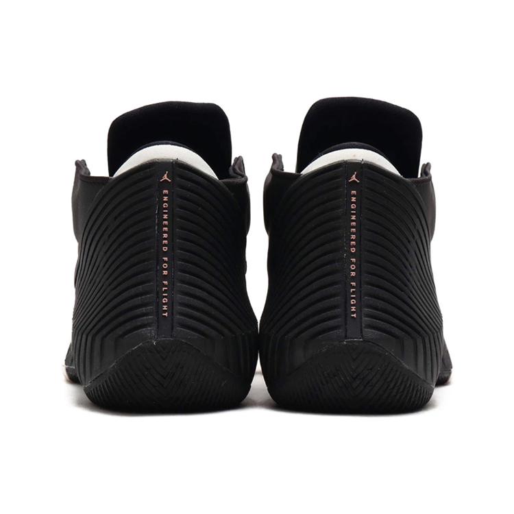 Air Jordan Why Not Zer0.1 'Коралловая Звездная Пыль' AR0043-003